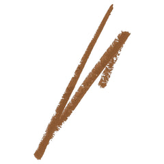 NYX Blade & Shade multiple shade swatches on arm for easy matching