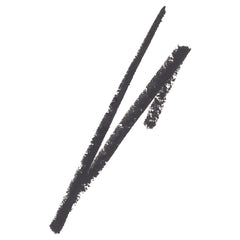 NYX PROFESSIONAL MAKEUP swatch of pigment texture illustrating smooth glide
