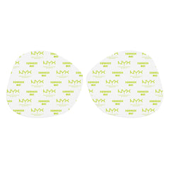 NYX PROFESSIONAL MAKEUP lifestyle beach-prep scene inspiring vacation-ready softness