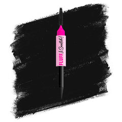 NYX PROFESSIONAL MAKEUP product front packaging showing pen and branding for crisp presentation