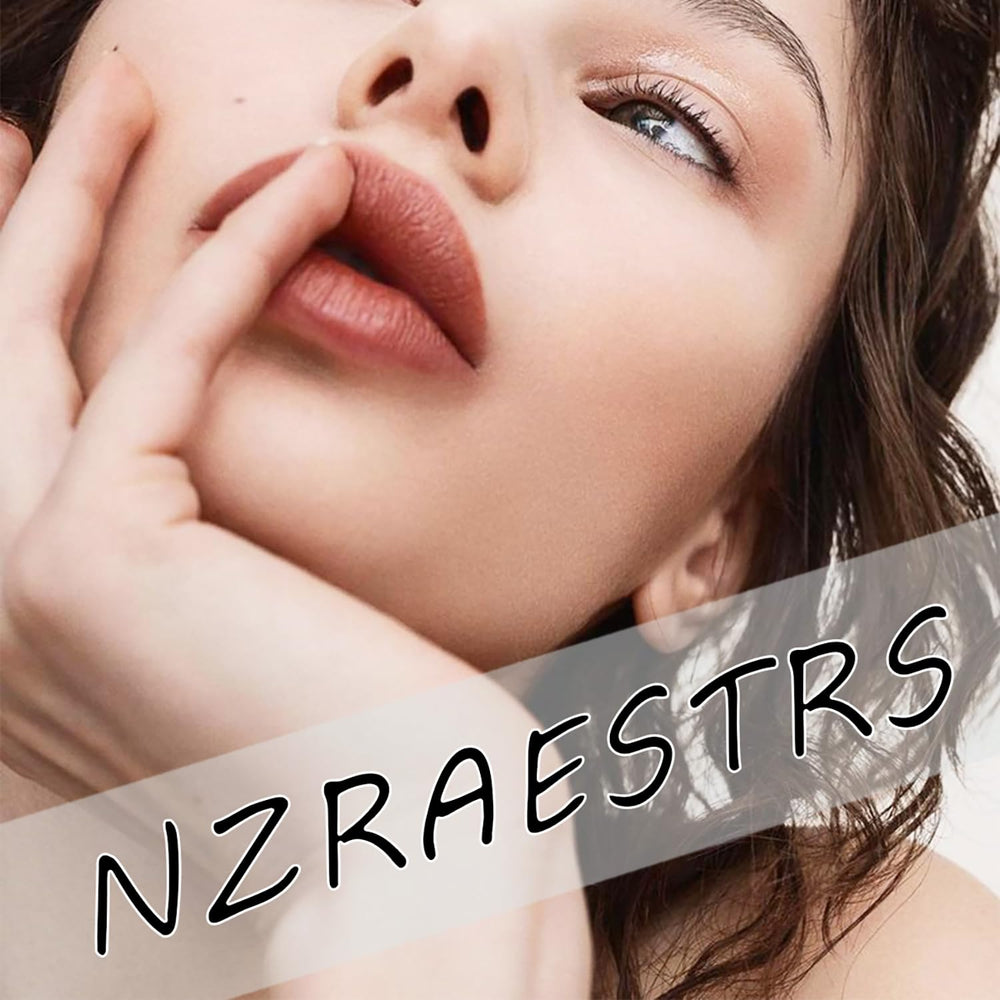 NZRAESTRS removed nail tip placed for storage showing reusability and retained decorations