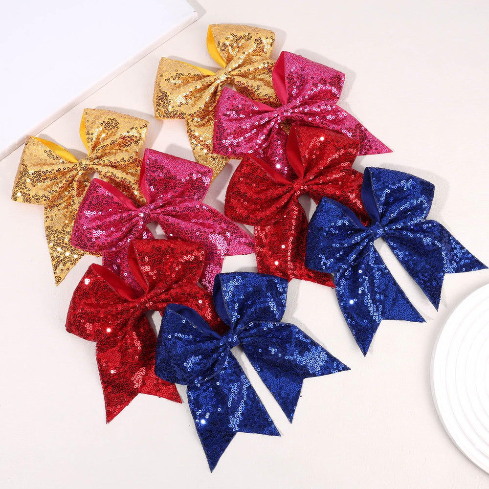 OAOLEER bow on backpack styling showing decorative use benefit: versatile accessory
