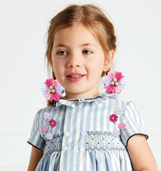 OAOLEER close-up grosgrain ribbon texture emphasizing durable material and neat finish