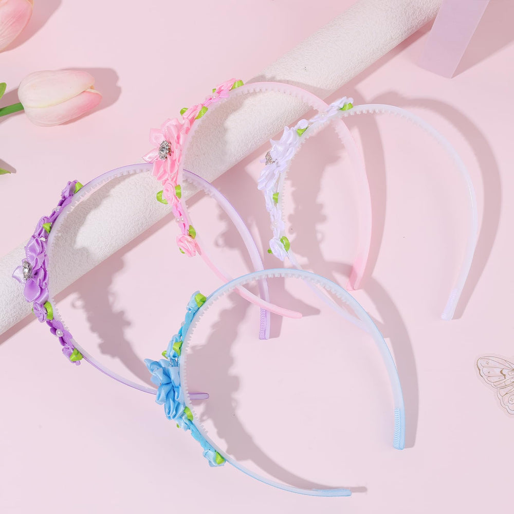 OAOLEER lifestyle image at a birthday party showing polished accessory effect