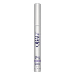 Obagi Nu-Cil front packaging showing product and branding for confidence
