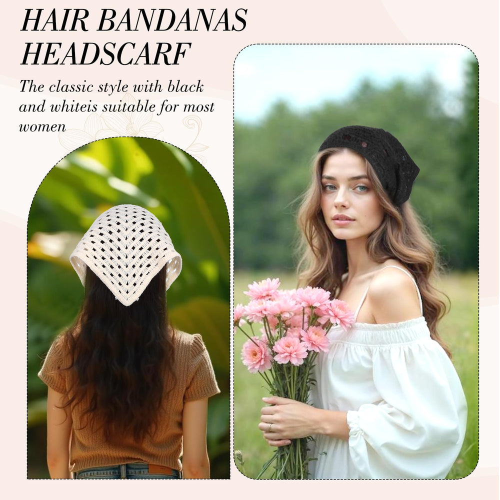obeoby braid wrap detail showing decorative weave enhancing hairstyle
