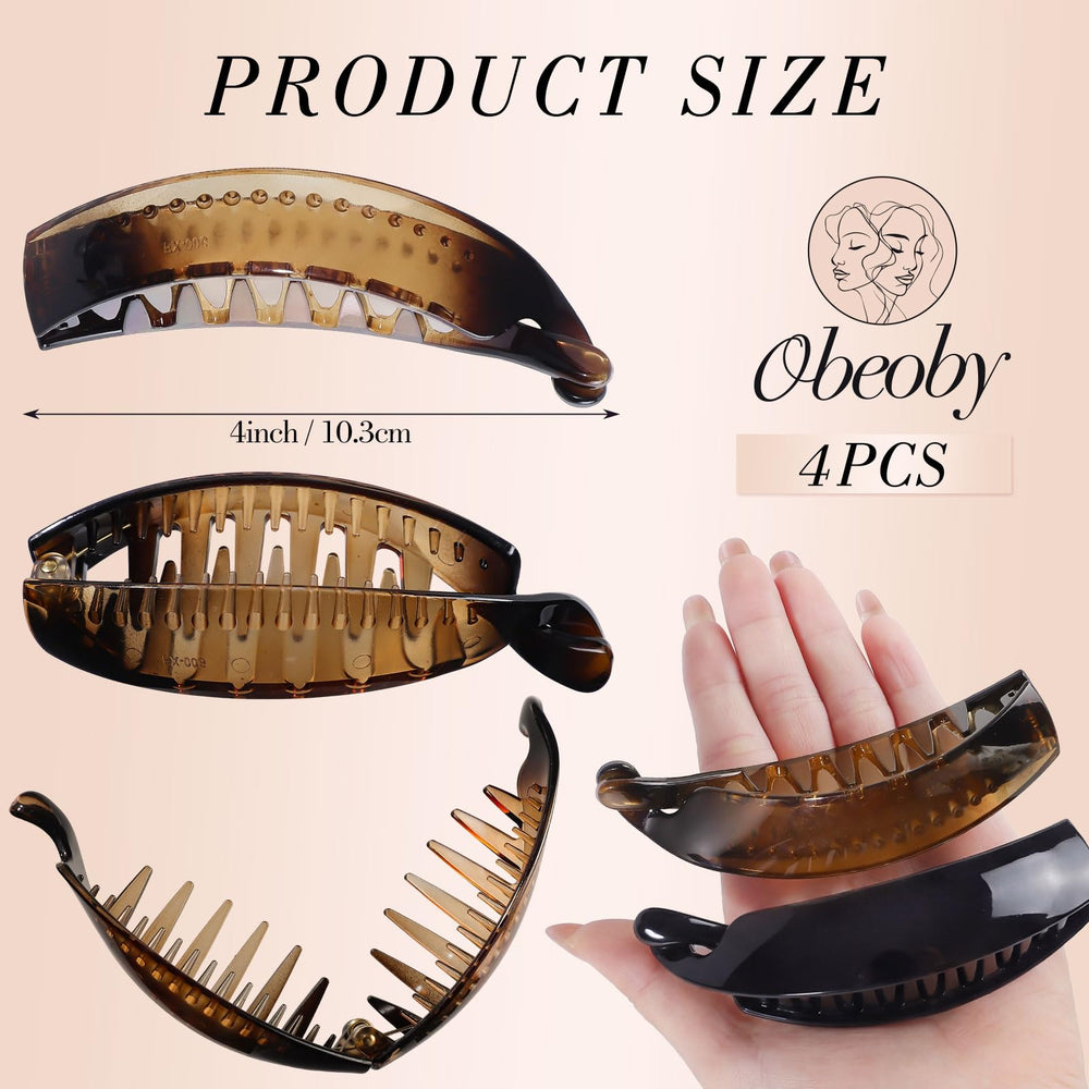 obeoby close-up of interlocking teeth highlighting secure grip benefit