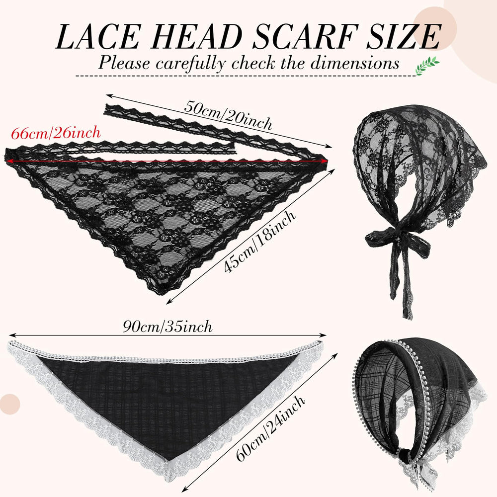 obeoby close-up of embroidered floral lace edge highlighting delicate detail and refined look