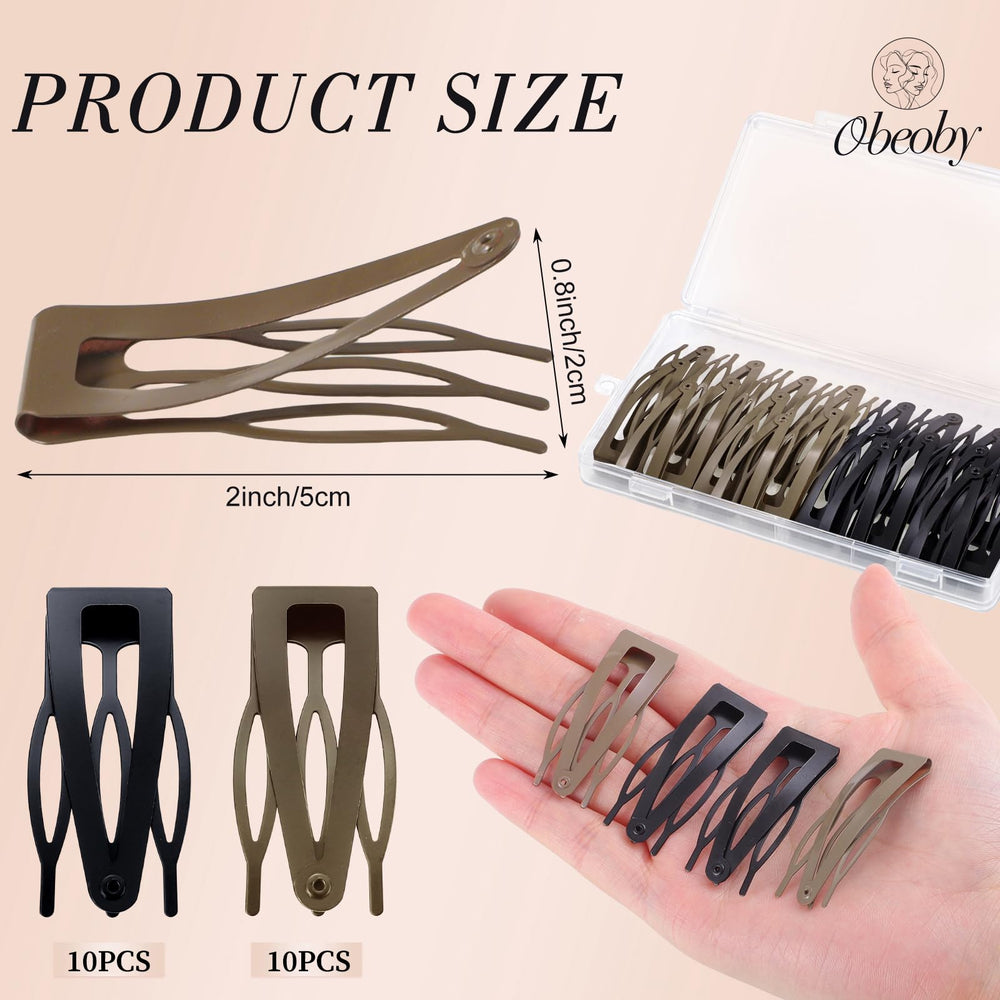 obeoby close-up of electroplated metal finish for lasting color