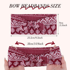 obeoby fabric close-up showing breathable knit texture and stretch for comfortable wear