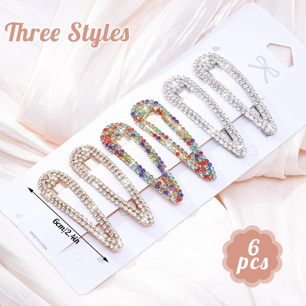 obeoby close-up of rhinestone detailing highlighting sparkle and refined finish for added shine