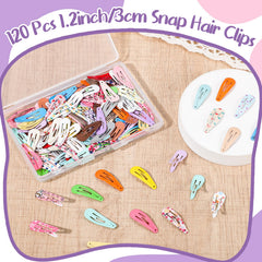 obeoby flat lay of assorted colors showing styling variety benefit
