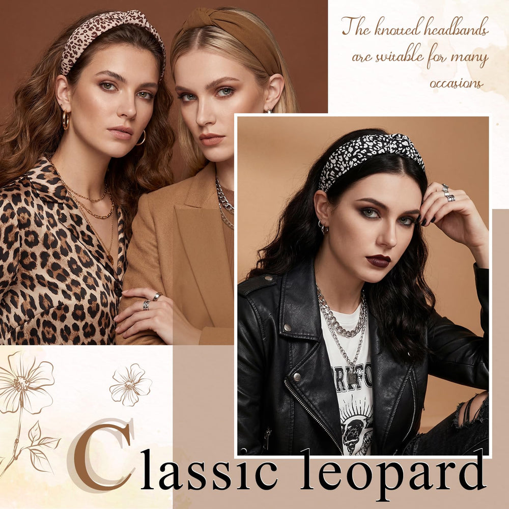 obeoby fabric texture showing leopard print clarity and soft finish