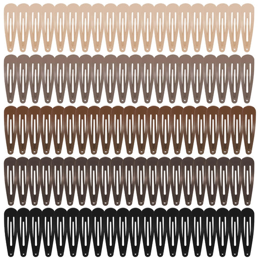 obeoby front packaging showing full 120-piece clip set and box, organized and ready