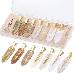 obeoby gift-ready box staged in lifestyle setting showing presentable gift benefit