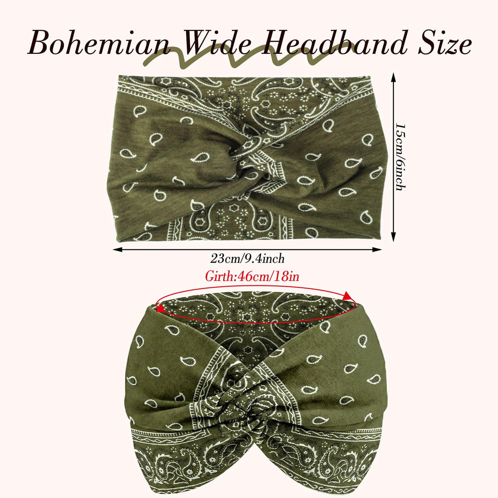 obeoby crisscross knot detail close-up highlighting secure non-slip design
