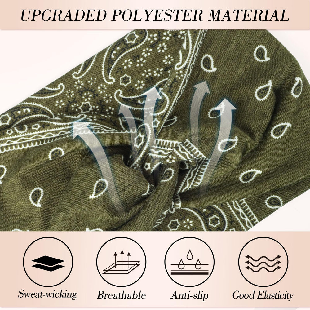 obeoby fabric close-up texture of upgraded cotton showing breathable comfort