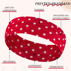obeoby headband worn during yoga showing non-slip hold and comfort during exercise