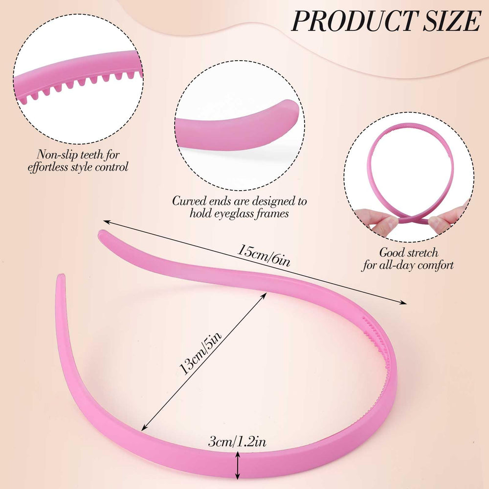 obeoby inner teeth detail delivering non-slip grip for all-day hold