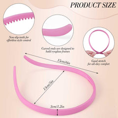 obeoby inner teeth detail delivering non-slip grip for all-day hold