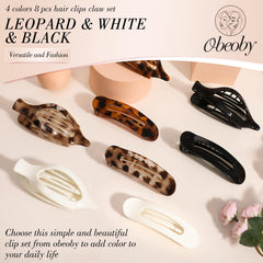 obeoby large claw held in hand showing size and firm grip benefit