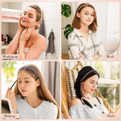 obeoby lifestyle image outdoors showing comfortable wear