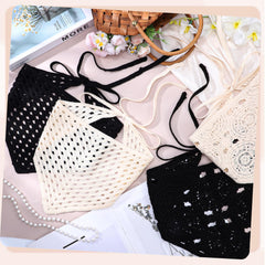 obeoby lifestyle park scene showing festival-ready look and breathable comfort
