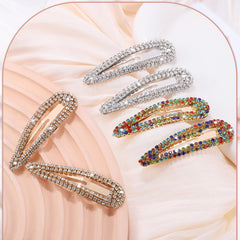 obeoby styled at a party showing hair accessory enhancing outfits and event-ready sparkle