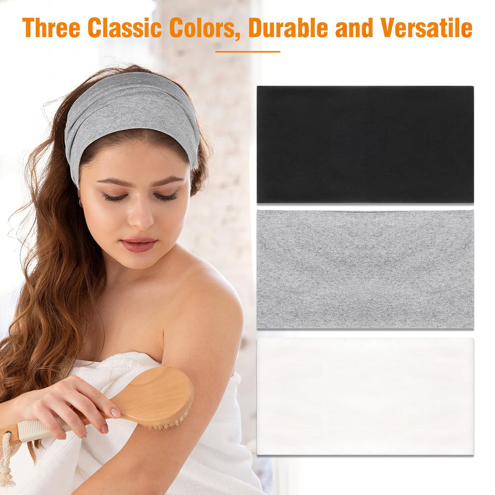 obeoby pack of six folded to show colors and convenient gift-ready set
