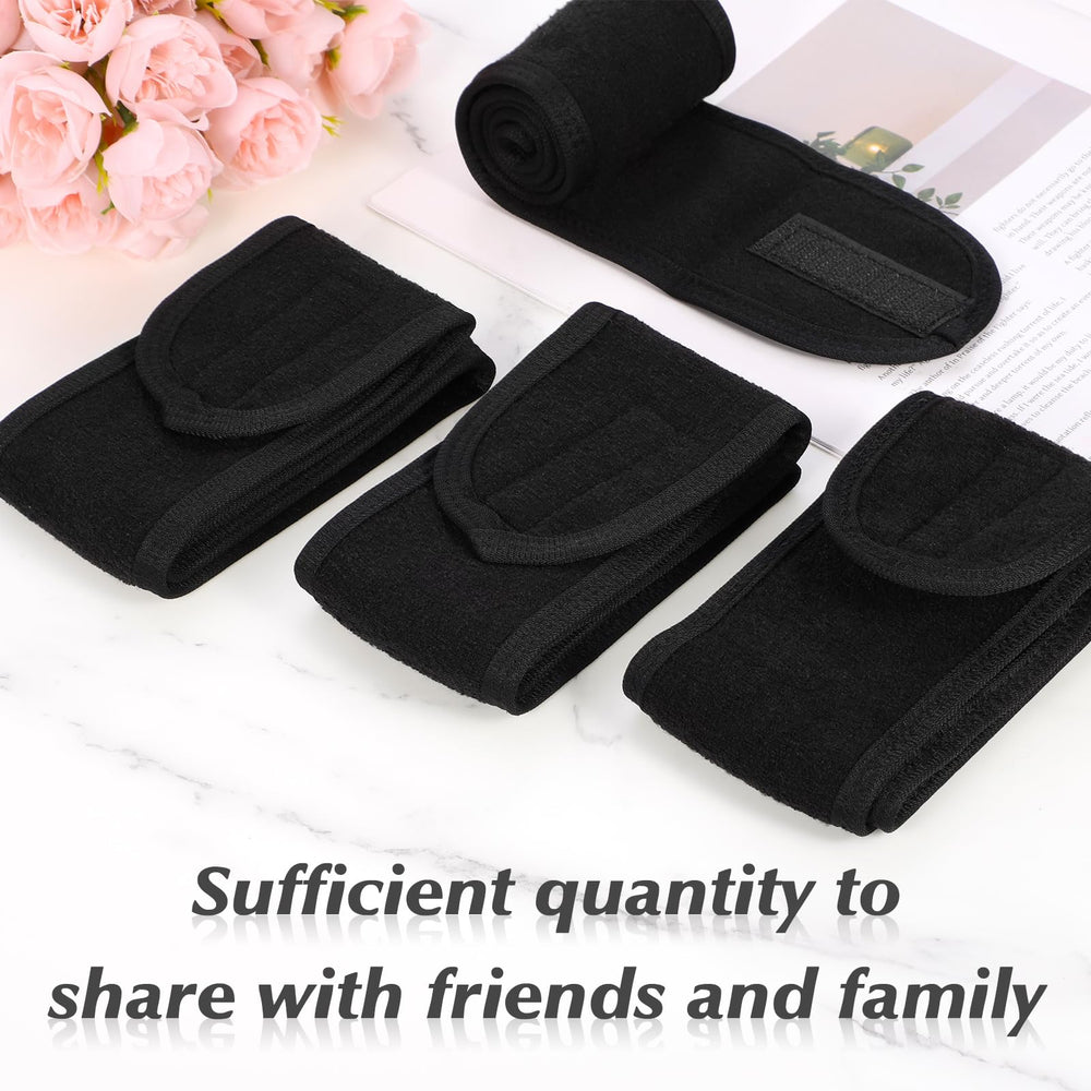 obeoby side profile on model shows full hairline coverage protecting hairstyles