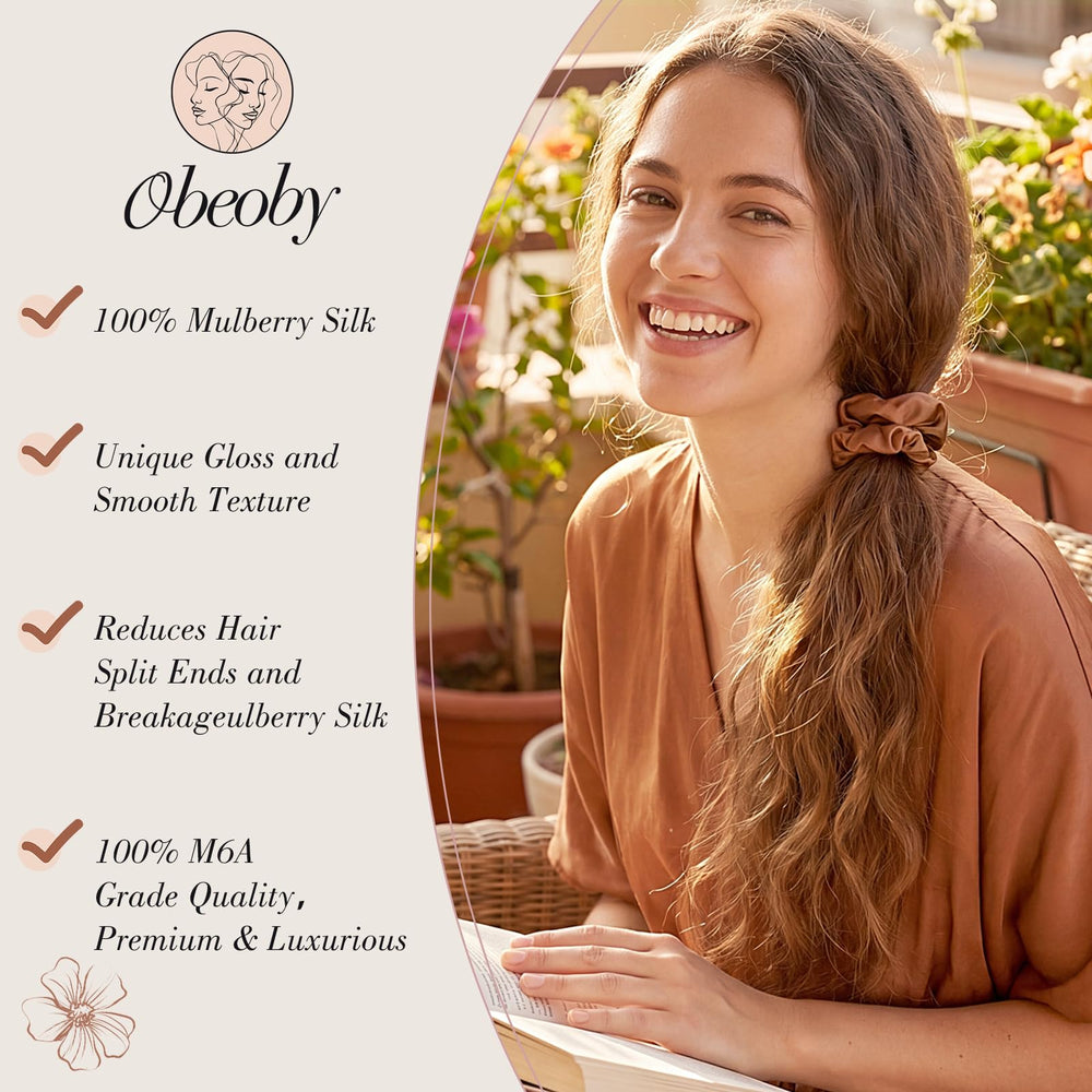 obeoby size comparison beside coin to show small slim profile and minimal bulk benefit