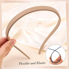 obeoby matte finish texture for lightweight durable feel