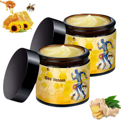 OBRVE front tube packaging showing brand and two-pack convenience