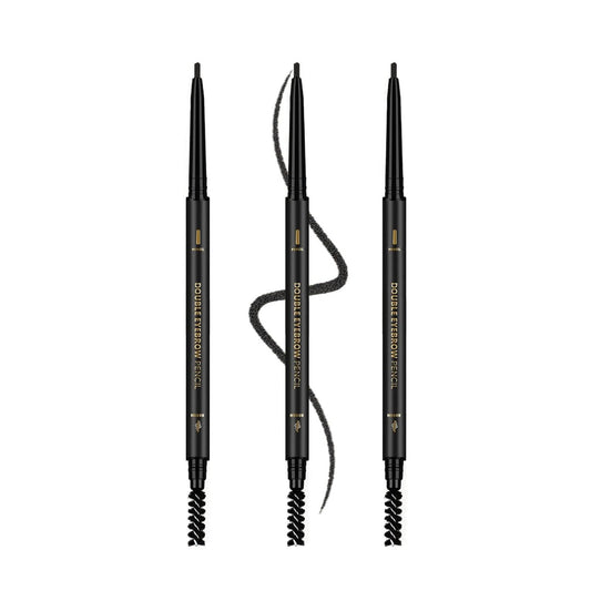 O'CHEAL front packaging showing three pencils and benefits