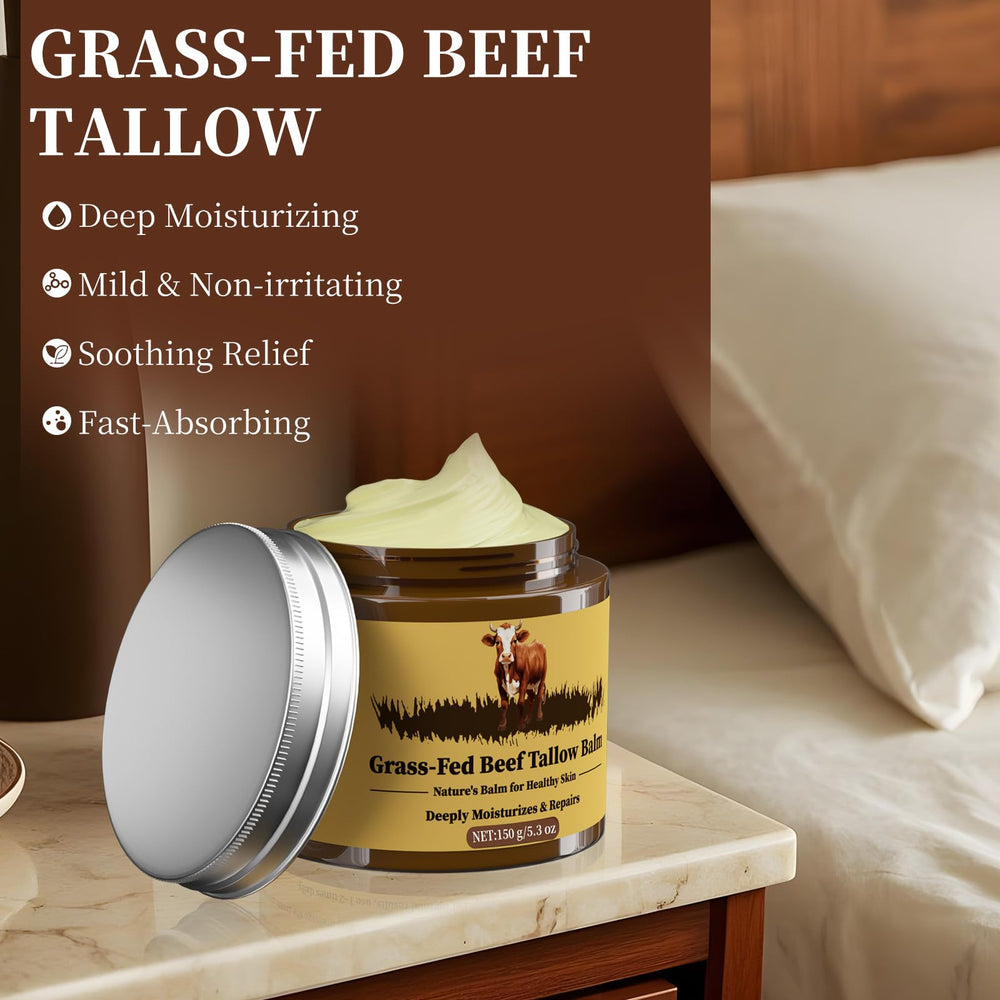 Oebitor face usage lifestyle scene showing gentle daily nourishment