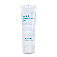 Oeneis front 300g tube showing branding and product clarity for easy identification and use