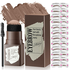 OETUIOW front packaging showing kit contents and compact design for travel