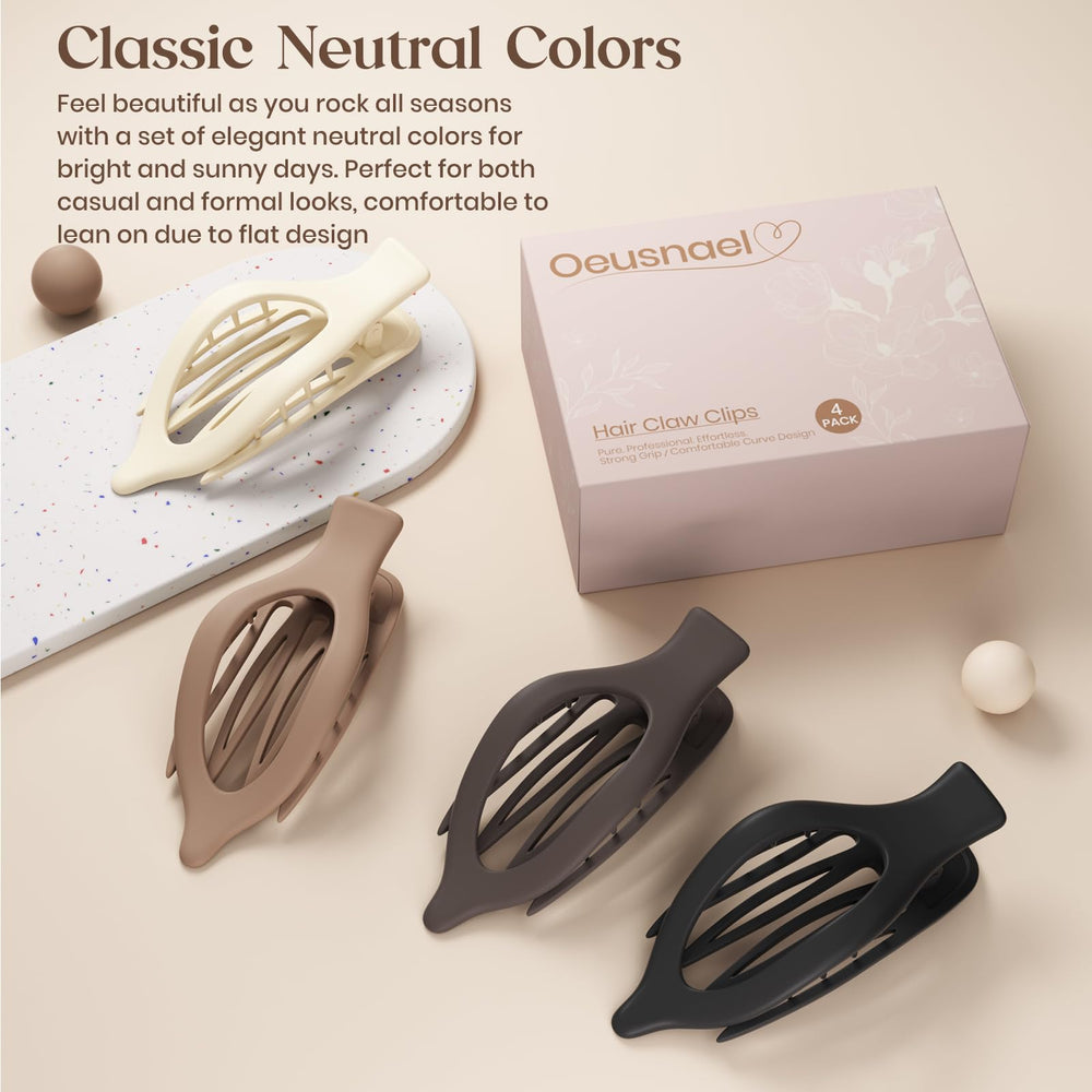 Oeusnael gift box ready to give portraying presentable packaging benefit