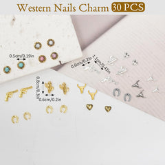Ohmique close-up of alloy charm texture highlighting durable 3D detail for lasting style
