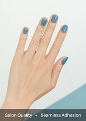 ohora detail of accent designs illustrating pattern precision and style