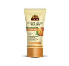 OKAY front packaging showing product and benefits