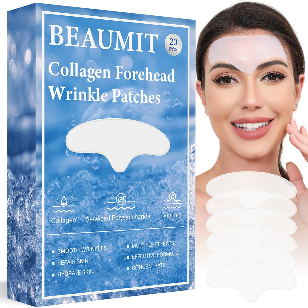 Okela front packaging shows product and benefits for overnight smoothing
