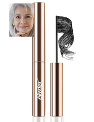 Okerker front packaging showing sleek black tube and label benefits