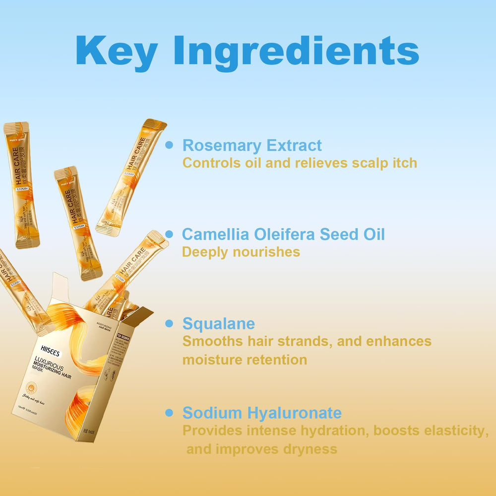 Okerker cream texture on fingers demonstrating lightweight hydration and smooth spread