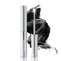 Okerker tube front view showing sleek design and waterproof benefit