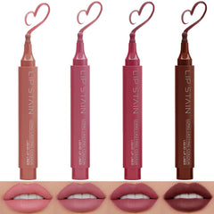 okgkaiau front packaging showing four-color set and benefits