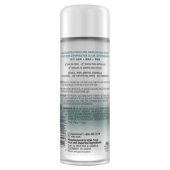 Olay bottle on bathroom counter suggesting everyday skincare ritual