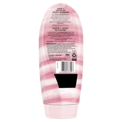 Olay four-pack stacked to show bulk supply and value for households