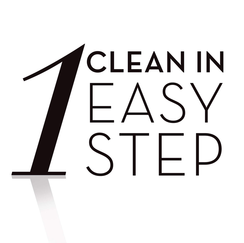 Olay wipe dissolving waterproof mascara to clean lashes without rubbing