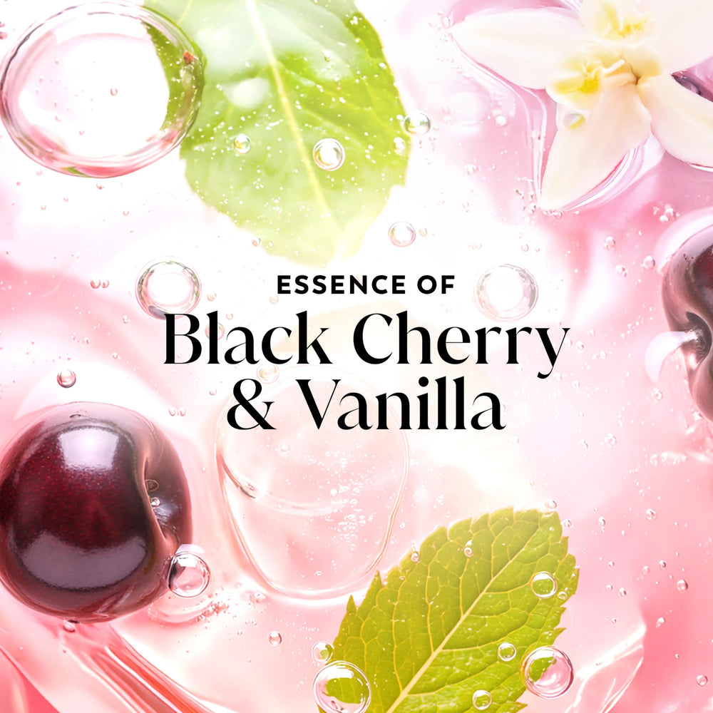 Olay texture droplet on skin showing smooth spread and hydration